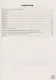 Английский язык. Всероссийская проверочная работа. 7 класс. 10 вариантов. Типовые задания. ФГОС НОВЫЙ - фото 2