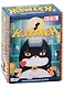 Настольная игра "Кэтмен против мышей" - фото 4