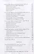 Тихая победа. Подводная война США против Японии (комплект из 2 книг) - фото 7