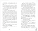 Яромира. Украденная княжна - фото 15