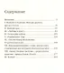 Насилие и мессианизм - фото 2