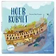 Ноев ковчег (ил. М. Поздняковой) (с грифом РПЦ) - фото 3