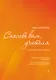 Спасибо вам, учителя. Стихи Михаила Пляцковского. Для женского (детского) хора и фортепиано. Для смешанного хора a cappella в аранжировке С. Грибкова - фото 1
