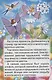 Три Поросенка и другие сказки (Книжка-Малышка) - фото 3