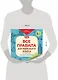 Все правила английского языка для начинающих под одной обложкой. Плакат-самоучитель - фото 3