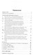 Сборник задач по органической химии. 10-11 классы.  ФГОС - фото 2