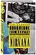 Поколение без фильтра: иллюстрированная биография группы Nirvana - фото 3