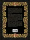 Русская история в жизнеописаниях ее главнейших деятелей (ISBN 978-5-17-064619-7  в суперобложке) - фото 2