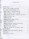 Окружающий мир. 2 класс. Попади в 10! Тетрадь-тренажёр. Учебное пособие для общеобразовательных организаций - фото 2