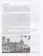 Улицы, площади, реки, пруды, подземелья и пригороды старого Екатеринбурга - фото 7