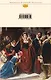 Нетерпение сердца. Мария Стюарт - фото 2