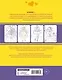 Anime Art. Чайная церемония. Книга для творчества в стиле аниме и манга - фото 2