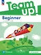 Team Up! Английский язык. Beginner. Рабочая тетрадь. ФГОС 2021 - фото 1