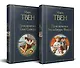 Набор "Приключения Тома Сойера и Гекльберри Финна" (из 2-х книг) - фото 1