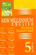 New Millennium English. Английский язык. 5 класс. Решебник - фото 1