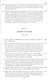 Letters of Helena Roerich. 1929-1938. Volume I-II. (комплект из 2 книг) - фото 8
