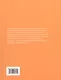Математика и информатика. 4 класс. Задачник. В шести частях. Вторая часть - фото 2