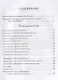 Путь бодхисаттвы (Бодхичарья-аватара)./ 2-е изд., испр. и доп. - фото 3