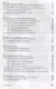 Технология древесных плит и композитных материалов. Учебно-справочное пособие - фото 3