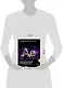 Adobe After Effects CC. Официальный учебный курс + DVD - фото 3