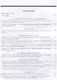 Вестник института востоковедения РАН. Выпуск 1. 2018 - фото 2