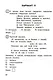 ВПР. Литературное чтение. 4 класс. Типовые задания. 15 вариантов заданий. Подробные критерии оценивания. Ответы - фото 3