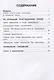 Тренировка пунктуационной зоркости. 1-4 классы - фото 2