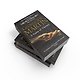 A Game of Thrones ( George R.R.Martin) Игра престолов (Д.Р.Р.Мартин) /Книги на английском языке - фото 7