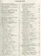 Автомобили ВАЗ-2108, -2109, -21099 с двигателями 1,5i  1,1  1,3  1,5  Эксплуатация. обслуживание, ремонт: Иллюстрированное практическое пособие - фото 2