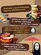 Кулинарная книга студии Ghibli - фото 5