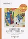 Collected Short Stories 12 = Сборник коротких рассказов 12: на англ.яз - фото 1
