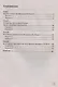 Тренажер по истории России. 8 класс. К учебнику под редакцией А.В. Торкунова "История России. 8 класс. В двух частях" - фото 2
