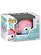 Фигурка Funko POP! Hello Kitty And Friends Hello Kitty (Seal Pup) (Exc) (126) (Fun88403) - фото 2