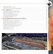 Ожившая история. Нетривиальные очерки по русской истории - фото 4