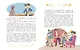Пираты и корсары. Увлекательные истории - фото 12