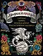 Мификторикум: средневековые химеры, горгульи, Кракен и другие фантастические существа - фото 1