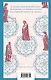 Набор "Фауст и Божественная комедия: главные памятники поэтической культуры" (из 2 книг) - фото 11