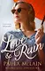 Love and Ruin - фото 1