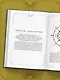 Большая книга раскладов Таро. Как получить ответы на волнующие вопросы - фото 8