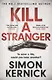 Kill A Stranger - фото 1