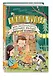 День экспериментов бабушки Хильды (выпуск 2) - фото 3
