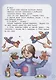 Куклы из Коробкина - фото 4