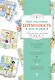 Моя счастливая беременность день за днем: книга для записей - фото 1