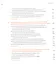 Практическая цитопатология. Интерпретация результатов ТИАБ на основе распознавания паттернов.Т II - фото 3