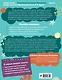 Улучшаем технику чтения. Для детей 8-10 лет - фото 2