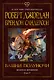 Колесо Времени. Книга 13. Башни Полуночи - фото 1