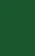 Апокалипсис нашего времени - фото 2