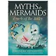 Таро Аввалон, Myths & Mermaids Oracle of the water (коробка) (упаковка) (44 карты) (Becket-Griffith) (TSA10) (на а - фото 2