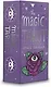 The Magic Tarot - фото 1