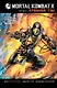 Mortal Kombat X. Книга 1. Кровавые узы - фото 1